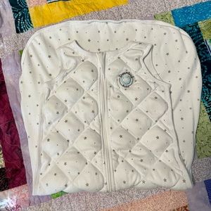 Dreamland Baby Sleepsack -Large